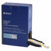 Sleeve Label Yellow Polyolefin 1 in W