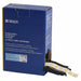 Sleeve Label Yellow Polyolefin 1 in W