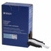 Sleeve Label White Polyolefin 1 in W