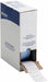 SleeveLabel White Polyolefin 1-3/4inW