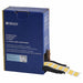 Sleeve Polyolefin Yellow 1 3/4 W