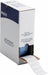 SleeveLabel White Polyolefin 7/8inW