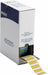 Sleeve Polyolefin Yellow 1 3/4 W