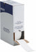 TagLabel White Polypropylene 1-15/16inW