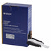 Sleeve Label White Polyolefin 1 in W