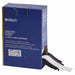 Sleeve Label White Polyolefin 1 in W
