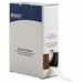 ContinuousLabelStock White Matte 1inW