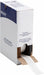 Sleeve Label White Polyolefin