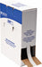 Label 15/64 in W Indoor White