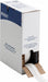 Sleeve Label White Polyolefin