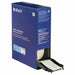 ContinuousLabelStock White Gloss 2inW