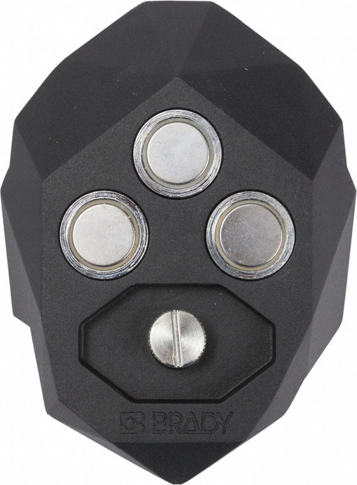 Printer Magnet Attachment M611 Series