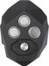 Magnetic Mount for M611