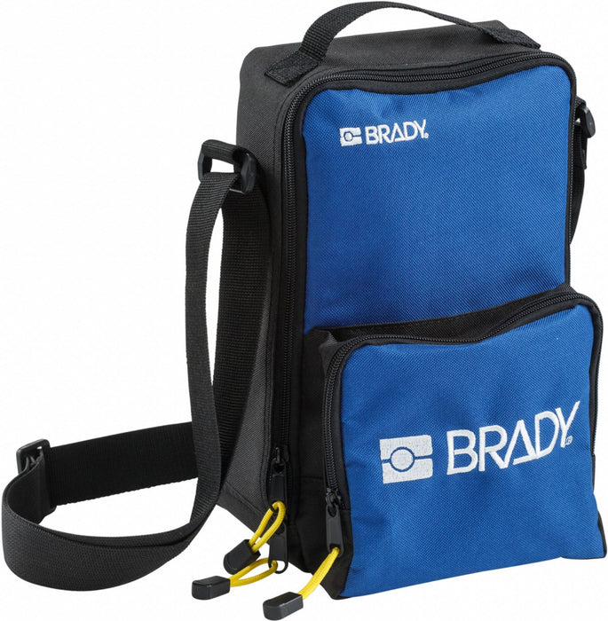 Soft Case BMP51 M21 Printer