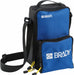 Soft Case BMP51 M21 Printer