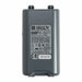 NiMH Battery for Printer 1000mAh