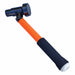 Concrete Hand Tool Rubber 16 