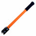 Concrete Hand Tool Rubber 193 1/2 