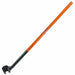 Rebar Hickey 63 1/4 in