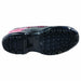 Overboot Black Red Unisex61/2To71/2 PR