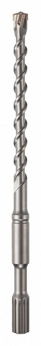Hammer Masonry Drill 5/8in Carbide