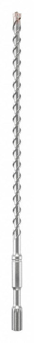 Hammer Masonry Drill 5/8in Carbide
