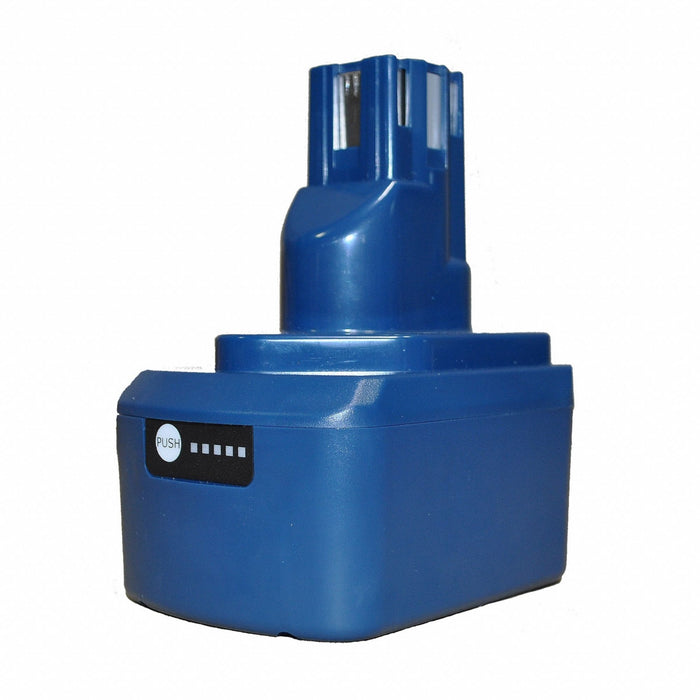 Battery 4 Ah Li-Ion