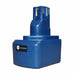 Battery 4 Ah Li-Ion