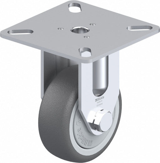 PlateCaster Rigid Polyurethane 2 13/16 H