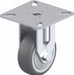 PlateCaster Rigid Polyurethane 2 13/16 H