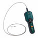 Video Borescope 1280 x 720 5.5 mm