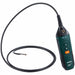 Video Borescope 1280 x 720 5.5 mm