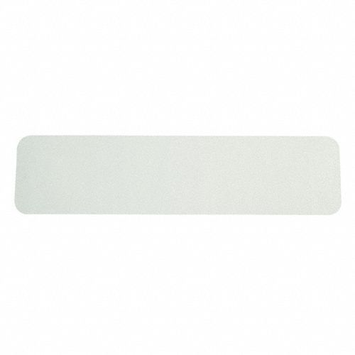 Anti-Slip Tread 2.0 ft L Glow 6 W PK10