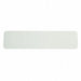Anti-Slip Tread 2.0 ft L Glow 6 W PK10