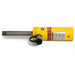 Pull Hydraulic Ram 10 ton 5-7/8 Stroke