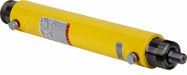 Hydraulic Ram Steel 7.3 kg