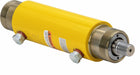Hydraulic Ram Steel 4.2 kg
