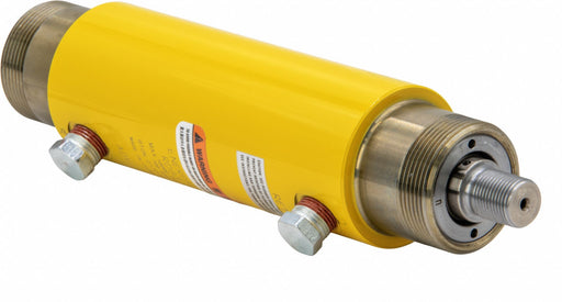Hydraulic Ram Steel 4.2 kg