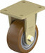 PlateCaster Rigid Polyurethane 6 11/16 H