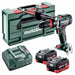 Drill-Driver Kit 0.5 in 4000 RPM
