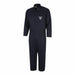 Coverall 40 in Waist Navy XL