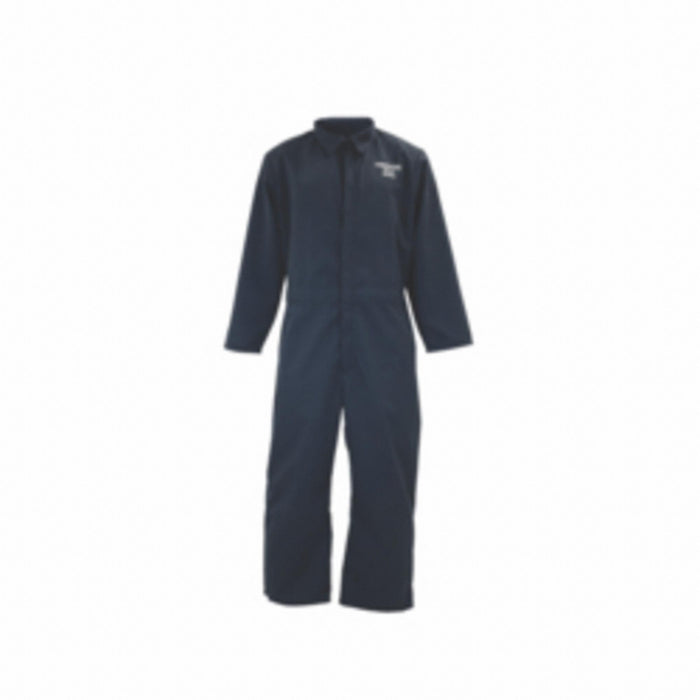 Coverall 40 in Waist Navy XL