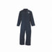 Coverall 40 in Waist Navy XL