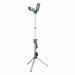 Jobsite Light LED 5 000 lm
