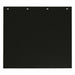 Mudflaps Composite Black PR
