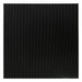 Mudflaps Composite Black PR