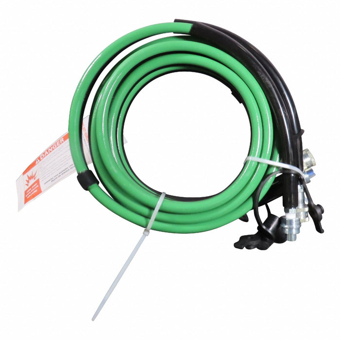 PSI Hydraulic Hose