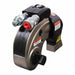 Low Profile Hydraulic Torque Wrench