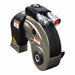 Low Profile Hydraulic Torque Wrench