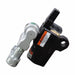 Low Profile Hydraulic Torque Wrench